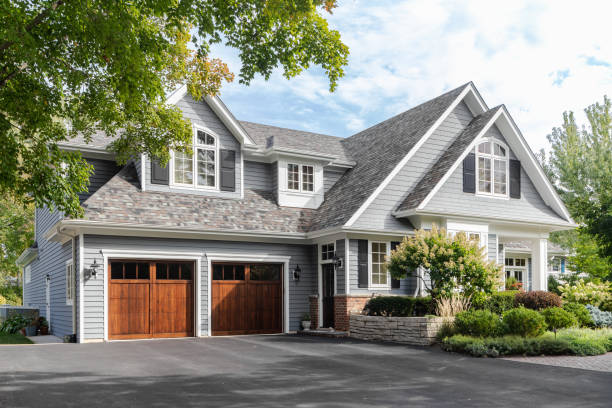 Best 4 Ply Roofing  in La Plata, MD