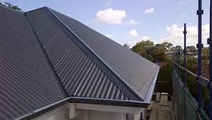 Best Gutter Installation and Repair  in La Plata, MD